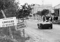 190 Ferrari Dino 196 SP  L.Bandini - W.Mairesse - L.Scarfiotti (98)